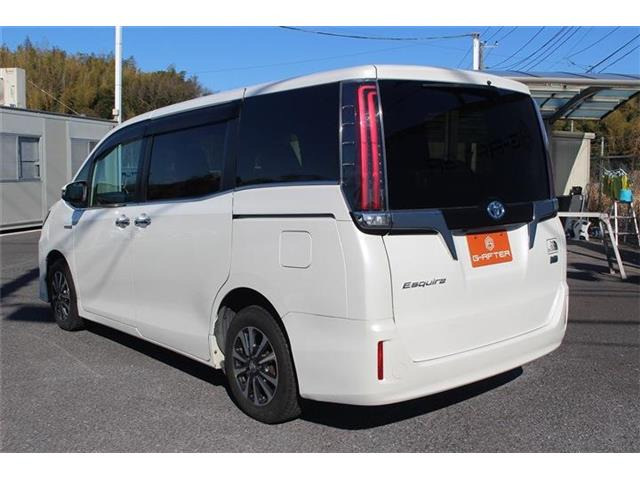 ご来店出来ないお客様、同業者様への販売はお断りさせていただきます。車検無し車両の場合は、車検を取得したお支払い総額で表示しております。