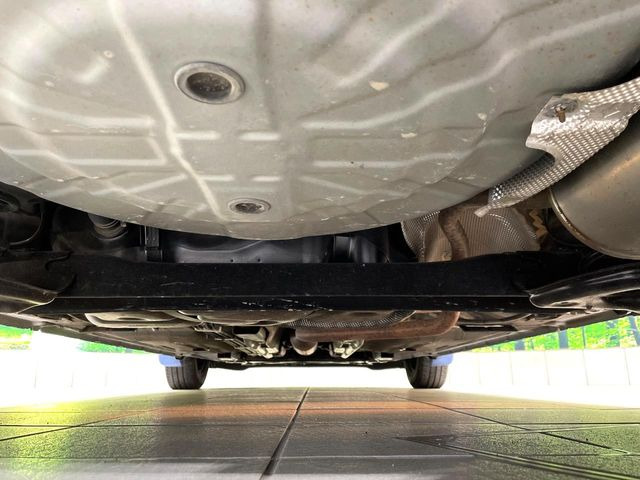 ����肪���ꂢ�Ȃ����ɁA�h�K���H�̎{�H���I�X�X���B�~��n��͂������A���ݕ��ɂ��Z���̕���A��Ń}�����E�E�B���^�[�X�|�[�c���������ɂ��D�]���������Ă���܂��B