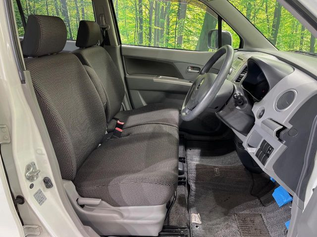 �^�]�ȃV�[�g���͎g�p�������Ȃ��A�ǍD�ȏ�ԂƂȂ��Ă��܂��B���J�Ɏg���Ă������Ƃ��悭�킩��܂��ˁB