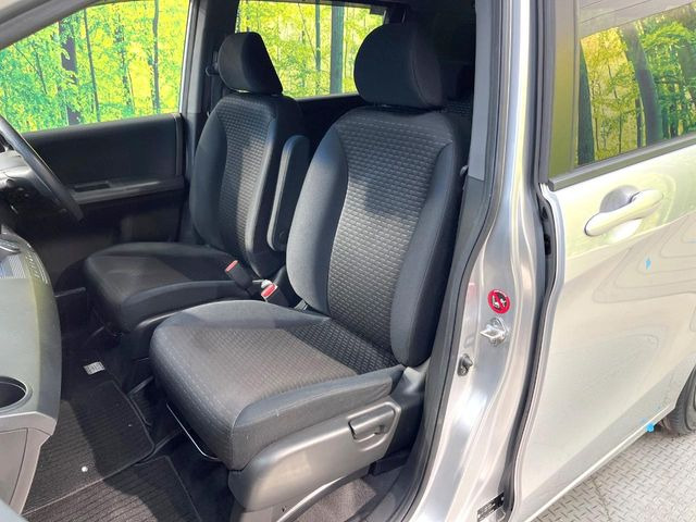 �^�]�ȃV�[�g���͎g�p�������Ȃ��A�ǍD�ȏ�ԂƂȂ��Ă��܂��B�O�I�[�i�[�l�����J�Ɏg���Ă������Ƃ��悭�킩��܂��ˁB