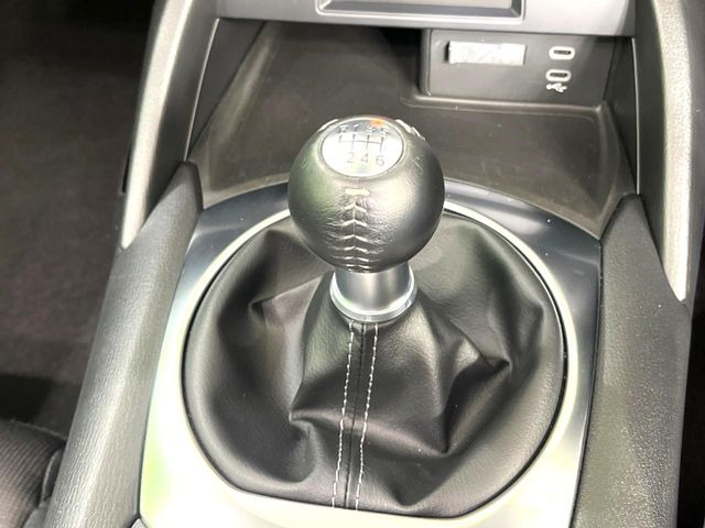 �y�t���A6��MT�z�����6��MT!!�X�|�[�e�B�[�ȑ��s�����y���݂��������܂���