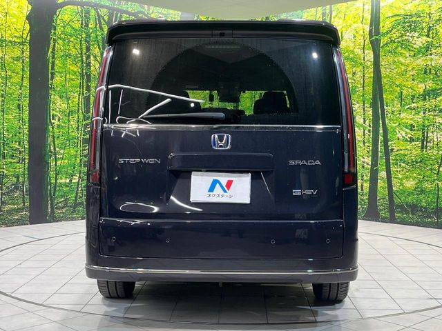 ���S�̍Œ�10�N�E���s�������ۏ�(�L��)�����p�ӁB�ۏؓ��e���[���͂������A�����_��&�I�C��������A�N�����x�̑S���E24���ԃ��[�h�T�[�r�X���t�т���Ă���܂��̂ł����S�������B