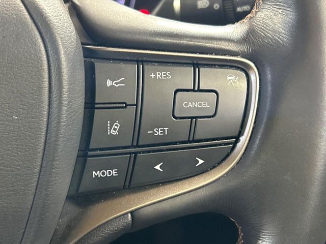 �y���[�_�[�N���[�Y�R���g���[���z�������H�ł̒��������s���y��!!�����ő��x��ۂN���[�Y�R���g���[�����A�Փˌy���V�X�e���ƘA�g���A�O���̎ԗ������m���ĎԊԂ�ۂ悤�ɑ��x���߂��Ă���܂�!!