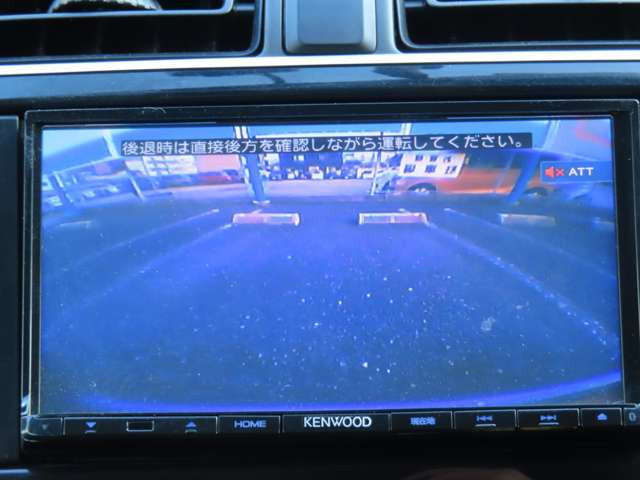 ミラージュ1.2 G