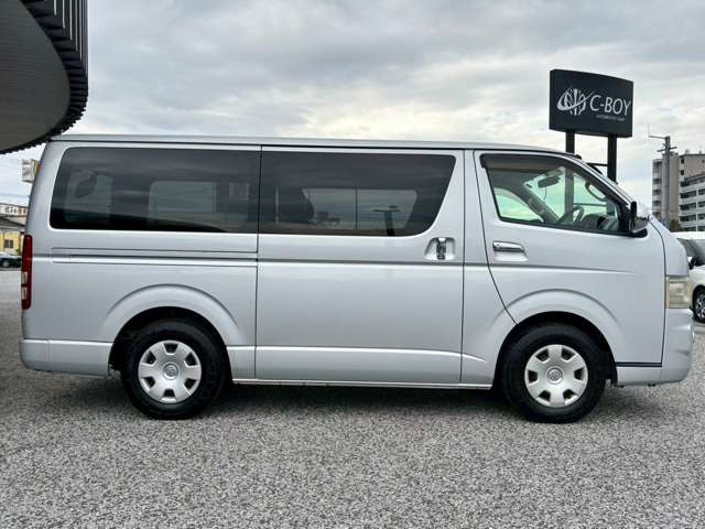 ����Ȃ��Ԃ̐����̔����\�ł�!(�L�b�`���J�[��ύڎԁA�_���v�J�[�⃌�v���J�ԁA�o�X�ȂǂȂ�)���s���SUV�͖ܘ_�AEV(�d�C������)��n�C�u���b�h(PHEV�܂�)���[�Ԏ��т��������܂�!���ł������k��!