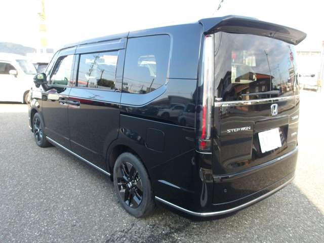 ���w����̃A�t�^�[�����C����������!���q�l�̃J�[���C�t����������T�|�[�g�ł���悤�������Ă���܂�!