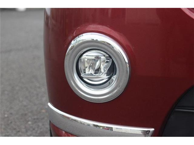 �����X�o���Ȃ����q�l�A���Ǝҗl�ւ̔̔��͂��f�肳���Ă��������܂��B�Ԍ������ԗ��̏ꍇ�́A�Ԍ����擾�������x�������z�ŕ\�����Ă���܂��B