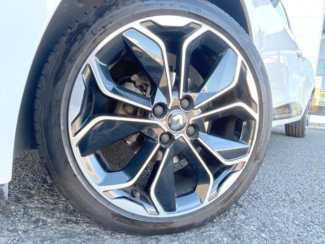 ������17�C���`�A���~�z�C�[��:�A���ԂȂ�ł͂̑�z����������x����z�C�[���Ƒ����ł�!���{�Ԃ̑���Ɋ���Ă�����ɂ����Б̊����Ē��������قǁA�������x���ł܂Ƃ܂��Ă��܂�!