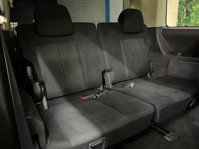 3��ڃV�[�g�͂�������ԗǍD����l�ł��������ƍ����Ē����܂��̂ŁA��l���ł̂��o���������N���N�ł��􂲉Ƒ��ŁA�C�̒m�ꂽ���ԂŁA�h���C�u�ɍs���̂��y���݂ł��ˁ�