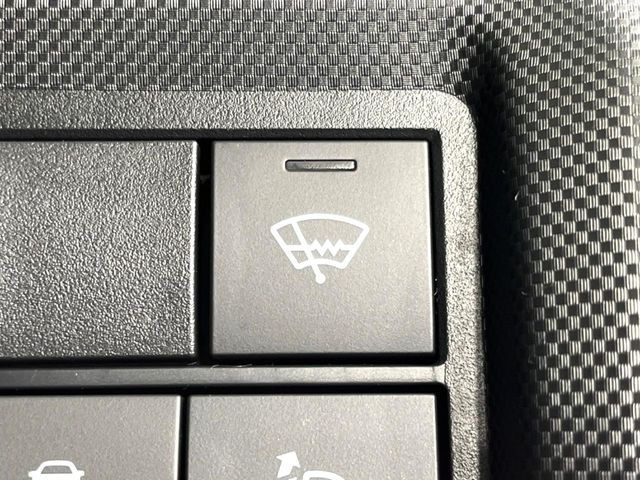 �y����n�d�l�z�~��̗₦���݂��������n���~��n��ɂ��Z���̕��͂������A�X�L�[��X�m�{�ȂǃE�B���^�[�X�|�[�c���y���݂������ɂ͕K�{�̑���!����̂Ɩ����̂ł͈��S�����Ⴂ�܂�!