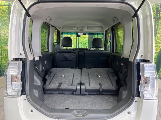 ��Ȃ��i�[����ƁA���ꂾ���̍L����!�V�[���ɍ��킹���V�[�g�A�����W�ŁA�傫�ȉו����ςނ��Ƃ��o���܂���