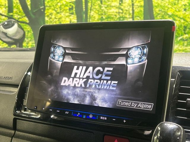 �yBIG-X11�C���`�i�r�z�l�C�̑���BIG-X�i�r�𑕔��B��p�݌v�Ŏԓ��̕��͋C�Ƀ}�b�`!�i�r���p���̃}�b�v�\���͌��₷���A�e���r��DVD�͗Տꊴ���A�b�v!�����̃h���C�u���O�b�Ɗy�����Ȃ�܂���