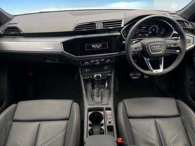 �A���ԃO���[�v���݌ɐ���2,000��!�S���̌n��X���烁�[�J�[�E�Ԏ��킸���Љ�o����̂ŁA���Ȃ��Ƀs�b�^���̂��Ԃ�������͂��ł���܂��͂��₢���킹��������