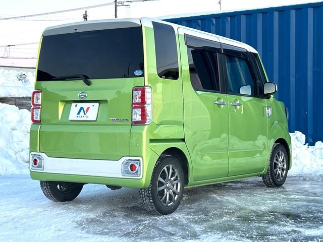 ���S���̃l�N�X�e�[�W���炨���񂹂��\��!�����̓X�܂ɓW�����Ă���N���}���C�ɂȂ�ꍇ���A�Ŋ��̓X�܂ł��������������Ƃ��\�ł�!���񎄂����ɗv�]������������������!���ʓr��p