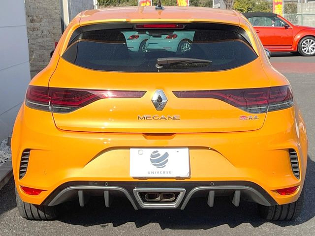 �����X�ł͑�O�ҋ@�ւɂ��ԗ��i���Ӓ�𓱓����A�C�����Ԃ�r���B�Ӓ菑�����s����܂��̂ŁA�ς��ƌ��������ł͕�����Ȃ��ӏ��܂Ŕ[��������ł��������������܂��B���ꕔ�����{�̏ꍇ���������܂��B