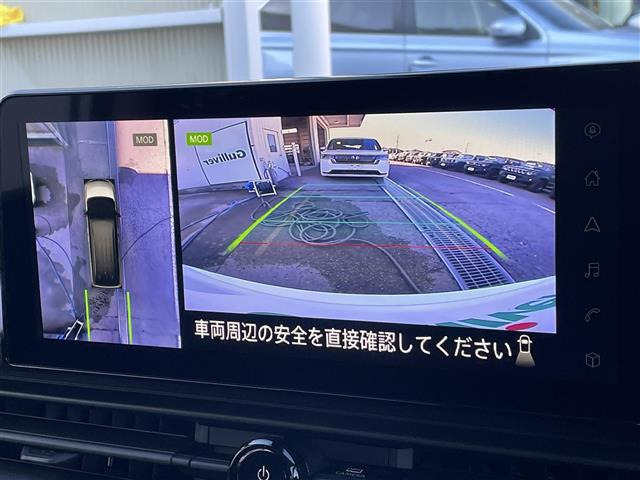 セレナ1.4 e-POWER ハイウェイスターV