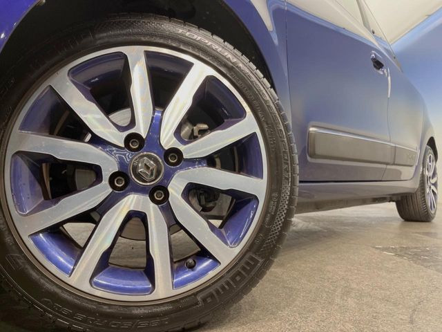 ������16�C���`�A���~�z�C�[��:�A���ԂȂ�ł͂̑�z����������x����z�C�[���Ƒ����ł�!���{�Ԃ̑���Ɋ���Ă�����ɂ����Б̊����Ē��������قǁA�������x���ł܂Ƃ܂��Ă��܂�!