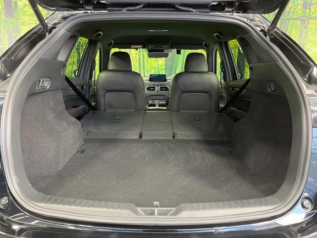 ��Ȃ��i�[����ƁA���ꂾ���̍L����!�V�[���ɍ��킹���V�[�g�A�����W�ŁA�傫�ȉו����ςނ��Ƃ��o���܂���