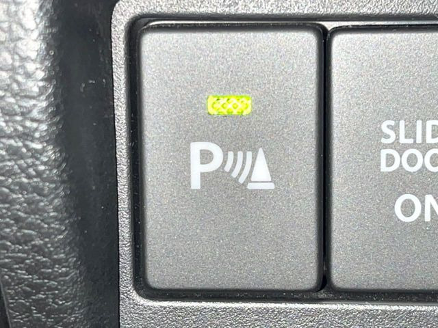 �y�R�[�i�[�Z���T�[�z�o���p�[�ɕt�����Z���T�[����Q�������m!���̋����ɋ߂Â��ƃA���[�g�ŋ����Ă���܂��􋷂����ԃX�y�[�X��Ԍɓ��ꎞ�����S�ł��ˁ�