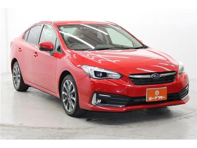 �����Ƃ����Ƃ��ɗ����Œ�3�N�̒����ۏ؂����p�ӂ��Ă���܂��B���������Ɉ��S���Ă��g������������悤�ɁA�ƐӋ���H���̂��q�l���S���������܂���B���s���ȓ_���������܂����炨�₢���킹���������B