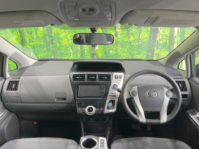 �O���[�v���݌ɐ���30,000��!!�S���̌n��X���烁�[�J�[�E�Ԏ��킸���Љ�o����̂ŁA���Ȃ��Ƀs�b�^���̂��Ԃ�������͂��ł���܂��͂��₢���킹��������