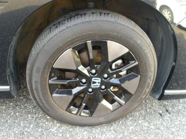 �u�����[�ԁv�̂��C����������!������܂ł��Ԃ����͂����܂�!