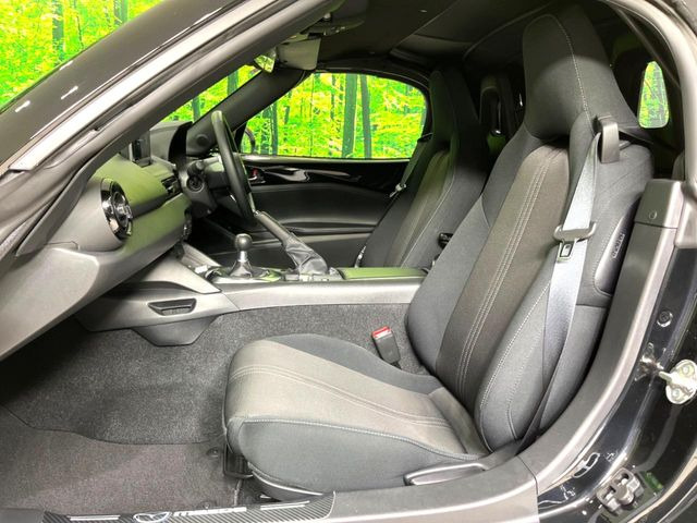 ���N���[���ȏ�Ԃ��L�[�v���������q�l�ɂ́w�i�m�]�[���R�[�g�x����������!�R���i�E�C���X�΍��A���ہE���L�Ɍ��ʂ𔭊��������̕��ɂ��D�]���������Ă���܂��B