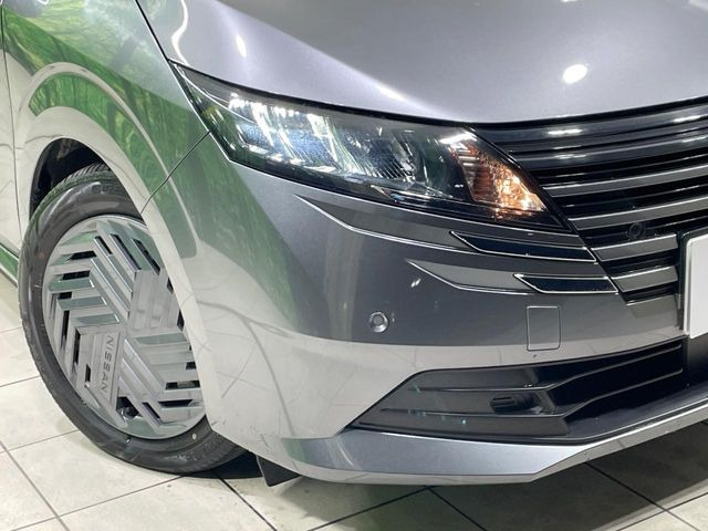 �yLED�w�b�h���C�g�z���V����ԑ��s�����ǍD�Ȏ��E���m�ۂ����S���ĉ^�]�ł��鍂�P�xLED�w�b�h���C�g�𑕔�!�_�����x�������A����d�͂��}�����Ă��܂��B