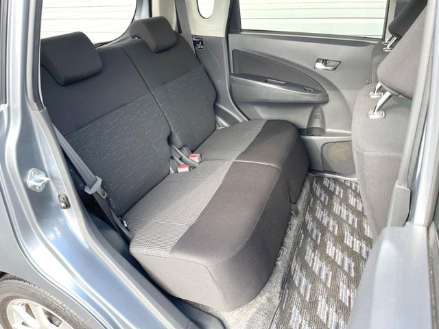 �㕔���Ȃ��C�ɂȂ�悤�ȃL�Y�E�����ւ��蓙�A�傫�ȃ_���[�W�͂Ȃ��A�ǍD�ȏ�Ԃł��B