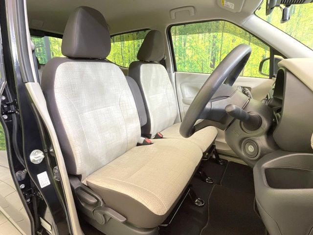 �^�]�ȃV�[�g���͎g�p�������Ȃ��A�ǍD�ȏ�ԂƂȂ��Ă��܂��B���J�Ɏg���Ă������Ƃ��悭�킩��܂��ˁB