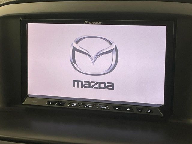 �y�����i�r�z�l�C�̏����i�r�𑕔��B�I�[�f�B�I�@�\���[�����Ă���ABluetooth�ڑ�����΂������̃X�}�z��MP3�v���C���[�̉��y���Đ��\!�����̉^�]������Ɋy�����Ȃ�܂�!!