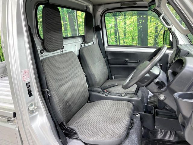 �^�]�ȃV�[�g���͎g�p�������Ȃ��A�ǍD�ȏ�ԂƂȂ��Ă��܂��B���J�Ɏg���Ă������Ƃ��悭�킩��܂��ˁB