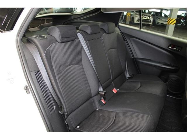 ���Ǝҗl�ւ̔̔��͂��f�肳���Ă��������܂��B �Ԍ������ԗ��̏ꍇ�́A�Ԍ����擾�������x�������z�ŕ\�����Ă���܂��B