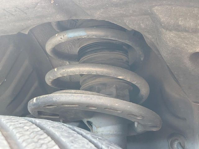 ���Ԃ����S���Ă���肢�������ׂɂ́A�����̒���_�����������܂���B�T�[�r�X�T�|�[�g(�L���ۏ�)�ł͖����_�������񋟂��Ă���A���S�̃J�[���C�t�����߂�������������T�|�[�g�̐��������Ă��܂��B