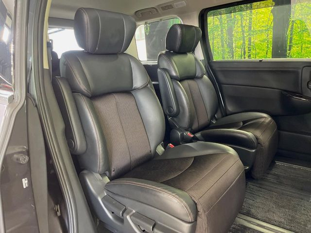 ���ڒ����̓E�H�[�N�X���[�ƂȂ��Ă���܂��B���ڂƎO��ڂ̈ړ�����~�肪�Ƃ��Ă��y�ɂȂ�̂ŁA���~��̍ۂ��X�g���X�������邱�Ƃ͂���܂����