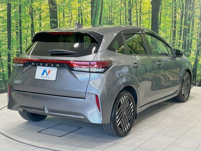 ���S���̃l�N�X�e�[�W���炨���񂹂��\��!�����̓X�܂ɓW�����Ă���N���}���C�ɂȂ�ꍇ���A�Ŋ��̓X�܂ł��������������Ƃ��\�ł�!���񎄂����ɗv�]������������������!���ʓr��p