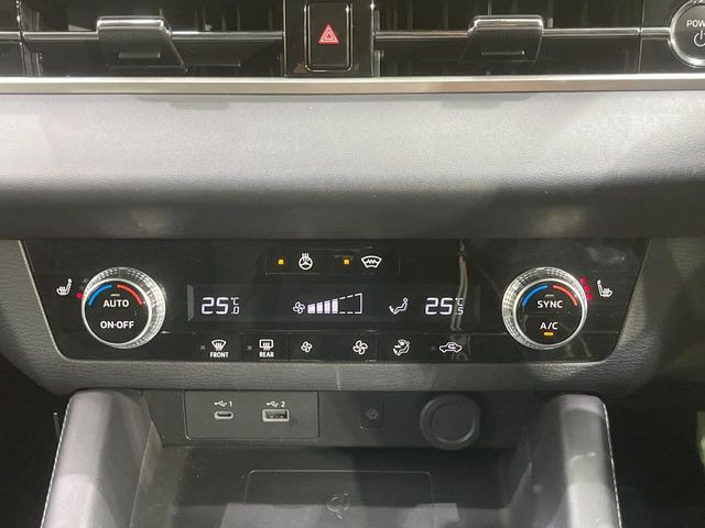 �y�V�[�g�q�[�^�[�z�������ɏd�󂷂�V�[�g�q�[�^�[!�G�A�R����葁�����܂��Ă����̂Ŋ�����̐l�����S�ł��ˁ�G�A�R���̉����͊������邩����A�Ƃ������ɂ����������߂ł��B