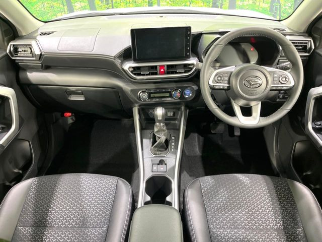 �O���[�v���݌ɐ���30,000��!!�S���̌n��X���烁�[�J�[�E�Ԏ��킸���Љ�o����̂ŁA���Ȃ��Ƀs�b�^���̂��Ԃ�������͂��ł���܂��͂��₢���킹��������