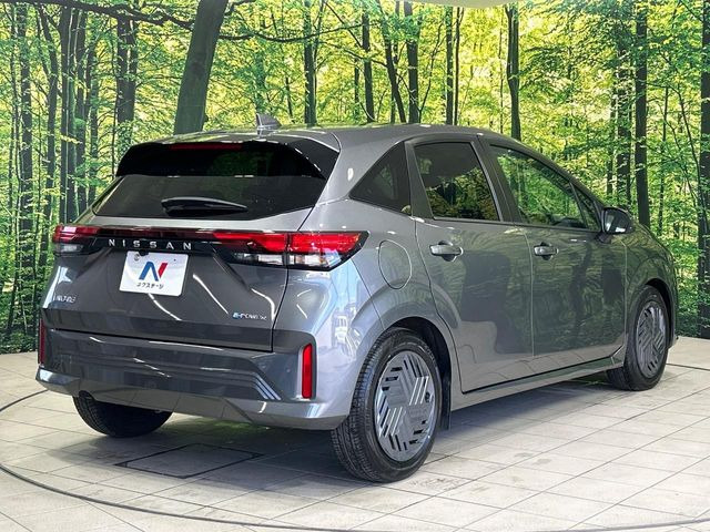 ���S���̃l�N�X�e�[�W���炨���񂹂��\��!�����̓X�܂ɓW�����Ă���N���}���C�ɂȂ�ꍇ���A�Ŋ��̓X�܂ł��������������Ƃ��\�ł�!���񎄂����ɗv�]������������������!���ʓr��p