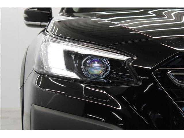 ���Ǝҗl�ւ̔̔��͂��f�肳���Ă��������܂��B �Ԍ������ԗ��̏ꍇ�́A�Ԍ����擾�������x�������z�ŕ\�����Ă���܂��B