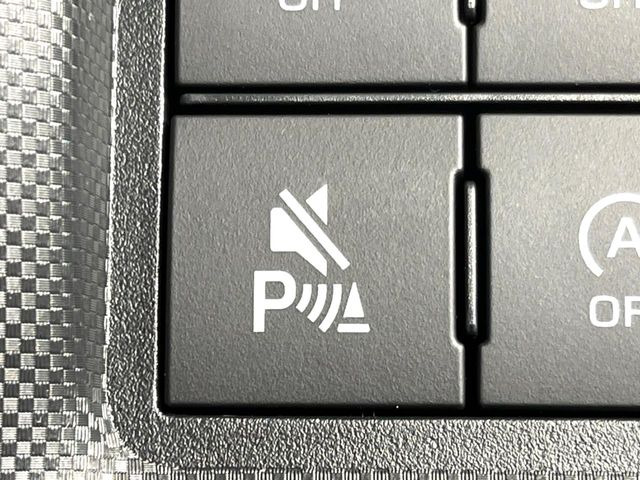 �y�R�[�i�[�Z���T�[�z�o���p�[�ɕt�����Z���T�[����Q�������m!���̋����ɋ߂Â��ƃA���[�g�ŋ����Ă���܂��􋷂����ԃX�y�[�X��Ԍɓ��ꎞ�����S�ł��ˁ�