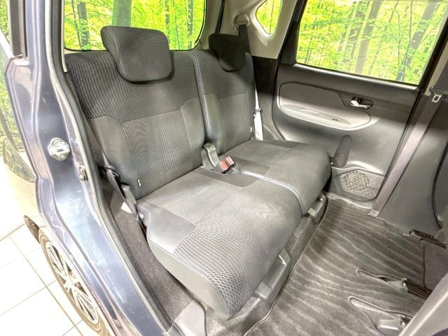 �y�n�[�t���U�[�V�[�g�z�������ƍ���S�n�𗼗������l�C�̃V�[�g���w�ʁE���ʂ̃t�@�u���b�N�f�ނ́A�ʋC���̗ǂ��⊊��ɂ����ɗD��Ă��܂��B�C���╞���ɍ��E���ꂸ���K�ɂ���肢�������܂��B