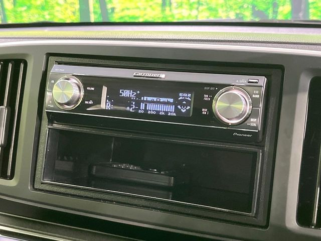 ���D���ȉ��y���ԓ��ł��y���݂��������܂���X�s�[�J�[�����E�E�[�n�[�ǉ��Ȃǂ̉��������A�ŐV�i�r�E��ȃ��j�^�[���̎��t�������񂲑��k��������!