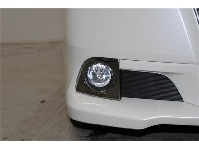 �������̂��q�l�����C�y�ɂ��₢���킹�����������S���̒�g�H��őΉ��\���Ԍ������ԗ��̏ꍇ�́A�Ԍ��擾��p���܂߂��x�����z��\�����Ă��܂��B