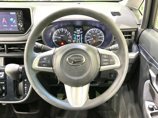 �y�X�e�A�����O�X�C�b�`�z�^�]���A�O������ڐ������炷���ƂȂ��A�I�[�f�B�I���̑��삪�\�ȕ֗��@�\!���S&���K�ȃh���C�u�����o���Ă���܂���