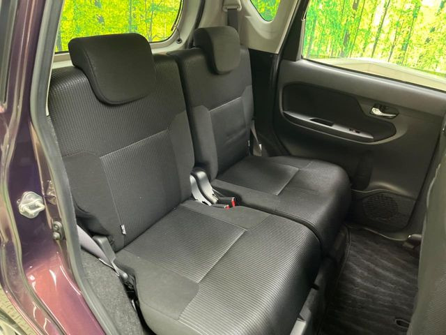 �㕔���Ȃ��C�ɂȂ�悤�ȃL�Y�E�����ւ��蓙�A�傫�ȃ_���[�W�͂Ȃ��A�ǍD�ȏ�Ԃł��B