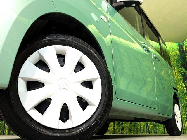 �y����14�C���`�z�C�[���z�l�N�X�e�[�W�ł́w�ЊO�A���~�z�C�[���x���D�]������!�L���u�����h���炨�l�ł��ȃA���~�܂ŕ��L������Ēv���܂���X�^�b�h���X�^�C������舵���Ă���܂��̂ł��C��������!