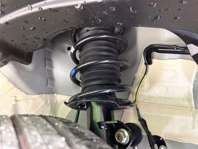 ���Ԃ����S���Ă���肢�������ׂɂ́A�����̒���_�����������܂���B�T�[�r�X�T�|�[�g(�L���ۏ�)�ł͖����_�������񋟂��Ă���A���S�̃J�[���C�t�����߂�������������T�|�[�g�̐��������Ă��܂��B