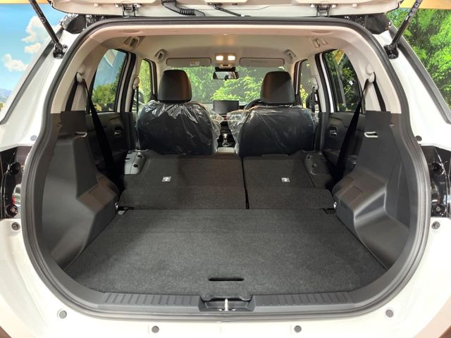 ��Ȃ��i�[����ƁA���ꂾ���̍L����!�V�[���ɍ��킹���V�[�g�A�����W�ŁA�傫�ȉו����ςނ��Ƃ��o���܂���