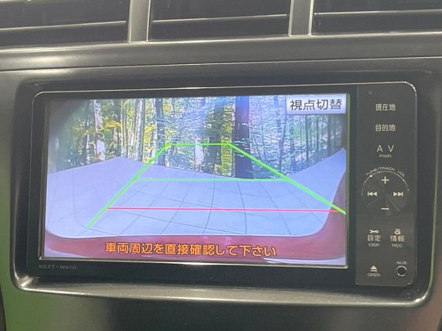 �y�o�b�N�J�����z���Ԏ��Ɍ�������A���^�C���f���Ŋm�F�ł��܂��B��^���Ǝ{�݂◧�̒��ԏ�ł̒��Ԏ���A��Ԃ̃o�b�N���ɑ劈��!�^�]�X�L���Ɋւ�炸�A����K�{�ƂȂ��������̂ЂƂł�!